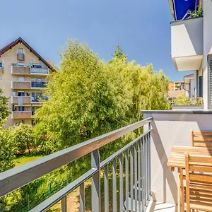 Guestready - Cozy Near Sports Stadium Annecy